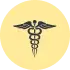 healthcareicon4