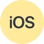 iosicon