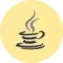 javaicon