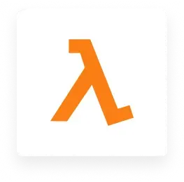 lambda