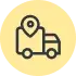 automotiveicon1