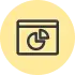 automotiveicon2