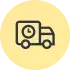 automotiveicon3