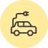 automotiveicon4