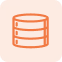maxchallengeicon1