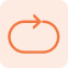 maxchallengeicon2