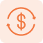 maxchallengeicon3