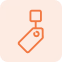 maxchallengeicon4