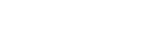 maxlogo