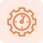 maxprojectoverviewicon2