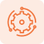 maxprojectoverviewicon3