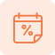 maxvaluedeliveredicon1