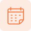 maxvaluedeliveredicon2