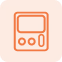 maxvaluedeliveredicon3