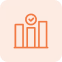 maxvaluedeliveredicon5