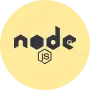 nodeicon