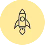 ourmission