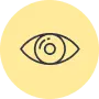 ourvision