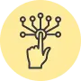 productDesignIcon1