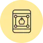 productDesignIcon2