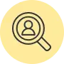 productDesignIcon3