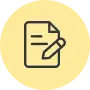 productDesignIcon4