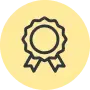 productDesignIcon5