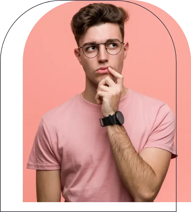 productFAQimg