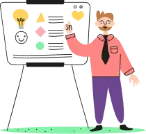 promoteideas