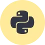 svelteicon