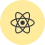 reacticon