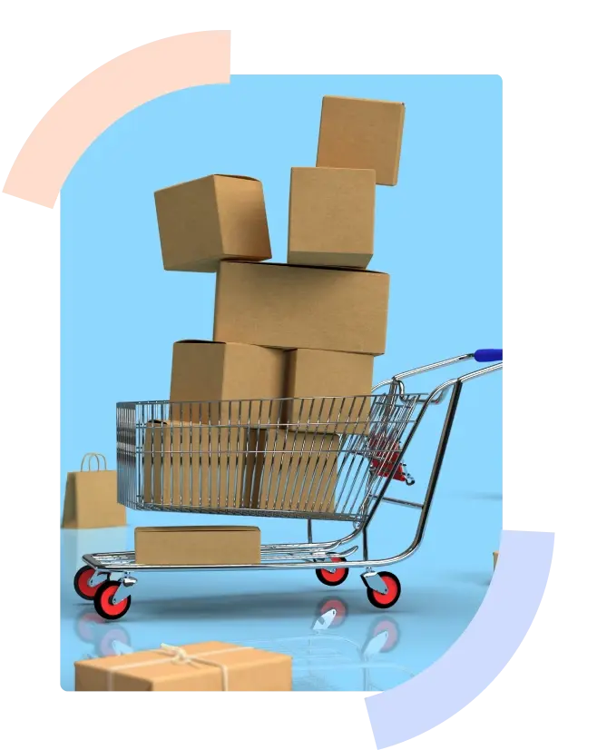 retailhome