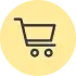 retailicon1