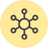 retailicon2