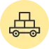retailicon3