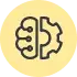 retailicon4
