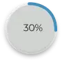 seemaFinancial