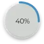 seemaTech
