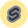 svelteicon