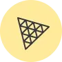 svelteicon