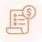 useCaseIcon1