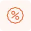 useCaseIcon2