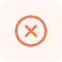useCaseIcon3
