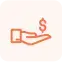 useCaseIcon4