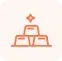 useCaseIcon5