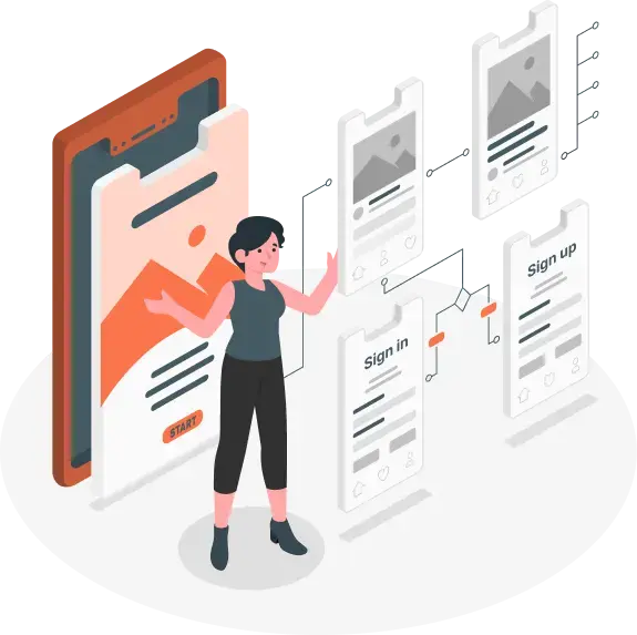 userFlow