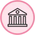 userPersonaIcon2