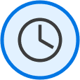 userPersonaIcon3