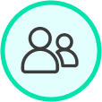 userPersonaIcon4