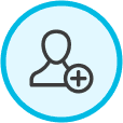 userPersonaIcon1